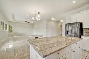 113 S Junius Peak, Blanco, TX 78606 - Photo 11