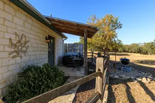 237 Twisted Timbers Rd, Fredericksburg, TX 78624 - Photo 71