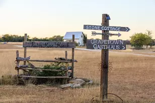 237 Twisted Timbers Rd, Fredericksburg, TX 78624 - Photo 69
