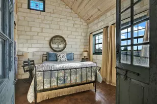 237 Twisted Timbers Rd, Fredericksburg, TX 78624 - Photo 79