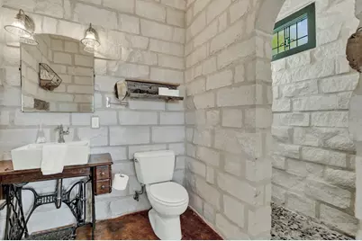 237 Twisted Timbers Rd, Fredericksburg, TX 78624 - Photo 81