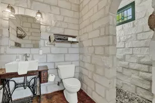 237 Twisted Timbers Rd, Fredericksburg, TX 78624 - Photo 81