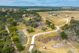237 Twisted Timbers Rd, Fredericksburg, TX 78624 - Photo 91
