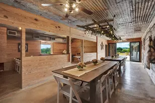 237 Twisted Timbers Rd, Fredericksburg, TX 78624 - Photo 37