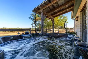 237 Twisted Timbers Rd, Fredericksburg, TX 78624 - Photo 73