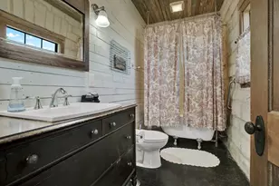237 Twisted Timbers Rd, Fredericksburg, TX 78624 - Photo 63
