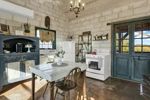 237 Twisted Timbers Rd, Fredericksburg, TX 78624 - Photo 77