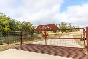 237 Twisted Timbers Rd, Fredericksburg, TX 78624 - Photo 83