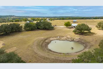 237 Twisted Timbers Rd, Fredericksburg, TX 78624 - Photo 89