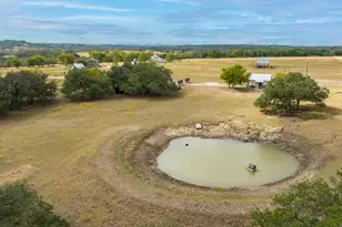 237 Twisted Timbers Rd, Fredericksburg, TX 78624 - Photo 89