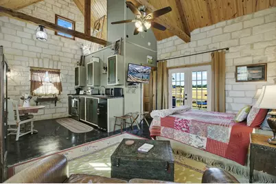 237 Twisted Timbers Rd, Fredericksburg, TX 78624 - Photo 59
