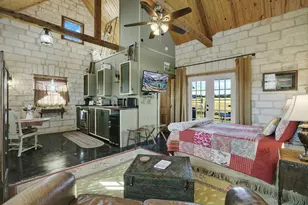237 Twisted Timbers Rd, Fredericksburg, TX 78624 - Photo 59