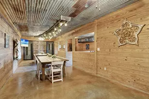 237 Twisted Timbers Rd, Fredericksburg, TX 78624 - Photo 39