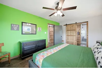 599 E Highway St, Fredericksburg, TX 78624 - Photo 15