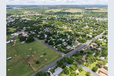 599 E Highway St, Fredericksburg, TX 78624 - Photo 41