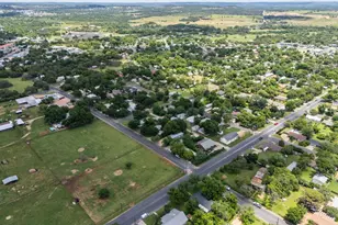 599 E Hwy St, Fredericksburg, TX 78624 - Photo 41