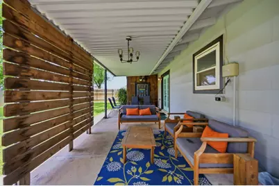 599 E Highway St, Fredericksburg, TX 78624 - Photo 23
