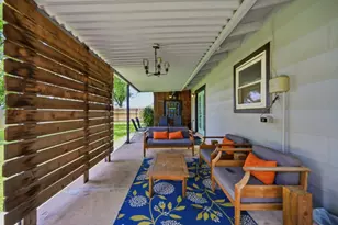 599 E Hwy St, Fredericksburg, TX 78624 - Photo 23