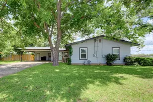 599 E Hwy St, Fredericksburg, TX 78624 - Photo 25