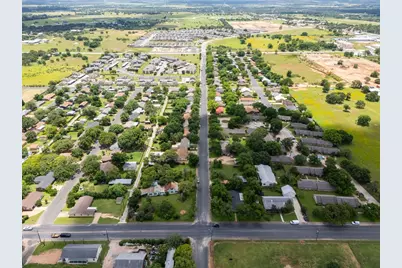 599 E Highway St, Fredericksburg, TX 78624 - Photo 39