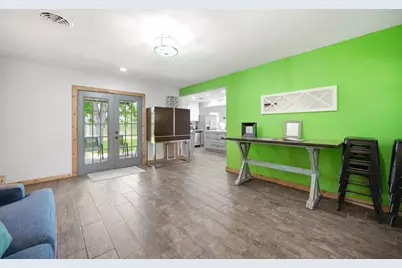 599 E Highway St, Fredericksburg, TX 78624 - Photo 11