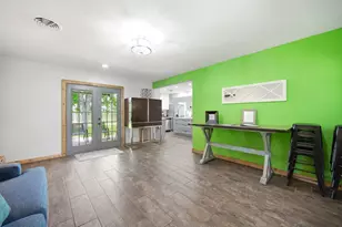 599 E Hwy St, Fredericksburg, TX 78624 - Photo 11