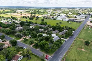 599 E Hwy St, Fredericksburg, TX 78624 - Photo 37