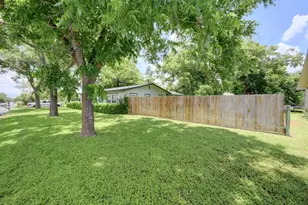599 E Hwy St, Fredericksburg, TX 78624 - Photo 31