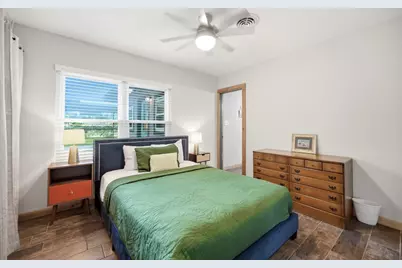 599 E Highway St, Fredericksburg, TX 78624 - Photo 19