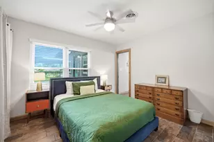 599 E Hwy St, Fredericksburg, TX 78624 - Photo 19