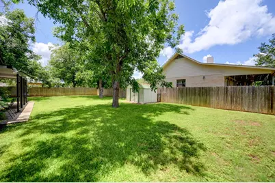 599 E Highway St, Fredericksburg, TX 78624 - Photo 29