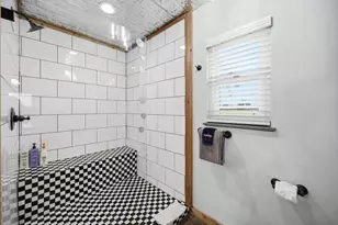 599 E Hwy St, Fredericksburg, TX 78624 - Photo 17