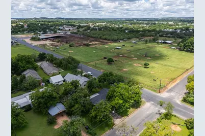 599 E Highway St, Fredericksburg, TX 78624 - Photo 35