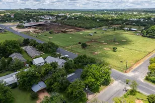 599 E Hwy St, Fredericksburg, TX 78624 - Photo 35