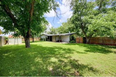 599 E Highway St, Fredericksburg, TX 78624 - Photo 27
