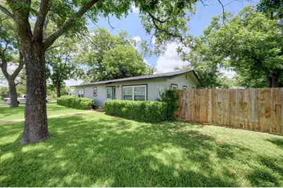 599 E Highway St, Fredericksburg, TX 78624 - Photo 33