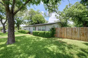 599 E Hwy St, Fredericksburg, TX 78624 - Photo 33