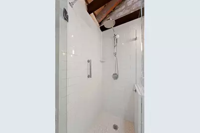419 W San Antonio St, Fredericksburg, TX 78624 - Photo 21