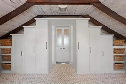 419 W San Antonio St, Fredericksburg, TX 78624 - Photo 29