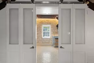 419 W San Antonio St, Fredericksburg, TX 78624 - Photo 29