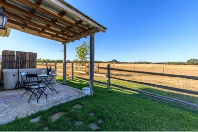 237 Twisted Timbers Rd, Fredericksburg, TX 78624 - Photo 65