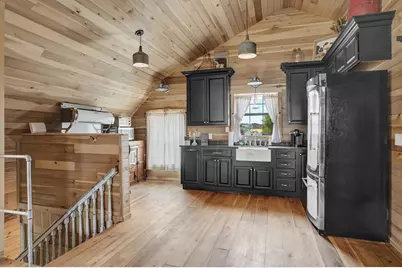 237 Twisted Timbers Rd, Fredericksburg, TX 78624 - Photo 47