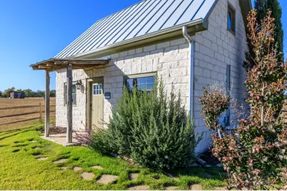 237 Twisted Timbers Rd, Fredericksburg, TX 78624 - Photo 57