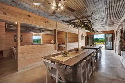 237 Twisted Timbers Rd, Fredericksburg, TX 78624 - Photo 37