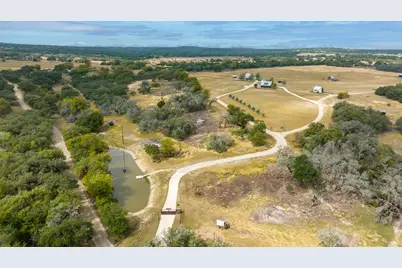 237 Twisted Timbers Rd, Fredericksburg, TX 78624 - Photo 91