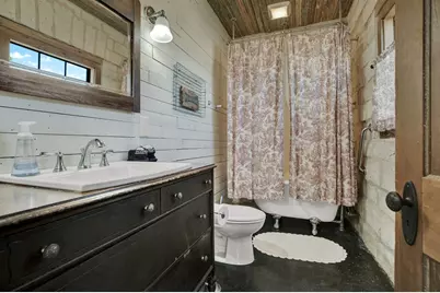 237 Twisted Timbers Rd, Fredericksburg, TX 78624 - Photo 63