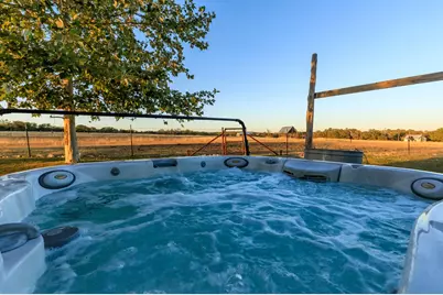 237 Twisted Timbers Rd, Fredericksburg, TX 78624 - Photo 11