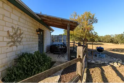 237 Twisted Timbers Rd, Fredericksburg, TX 78624 - Photo 71