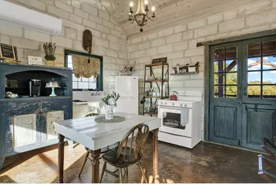 237 Twisted Timbers Rd, Fredericksburg, TX 78624 - Photo 77