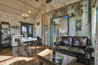 237 Twisted Timbers Rd, Fredericksburg, TX 78624 - Photo 75